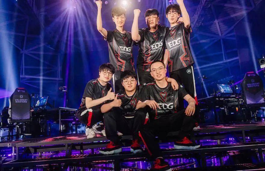 先失三局 先失三局