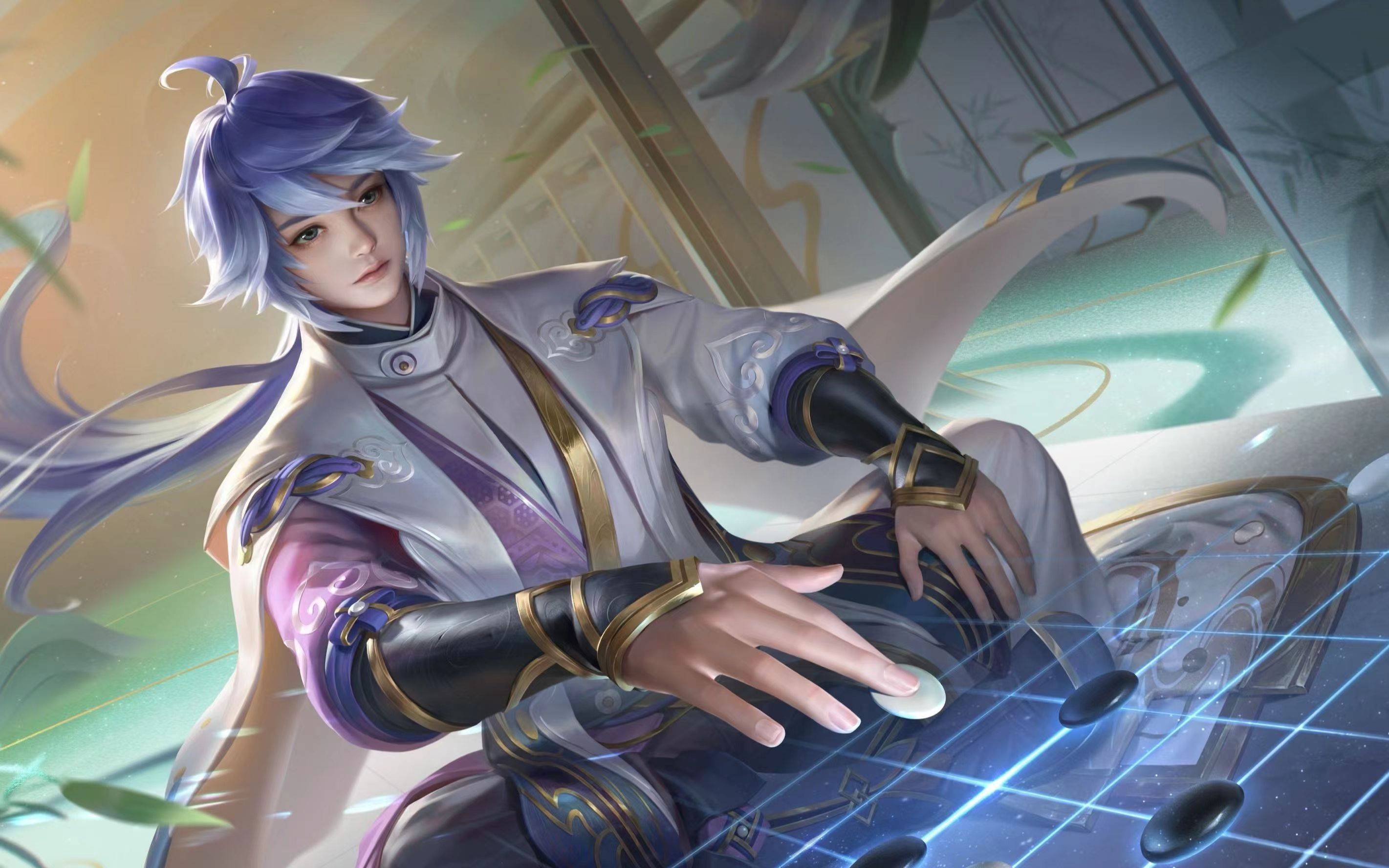 反而在赛场 反而在赛场