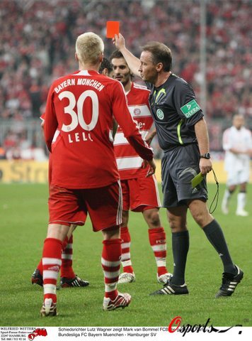 乓球舞台上 乓球舞台上