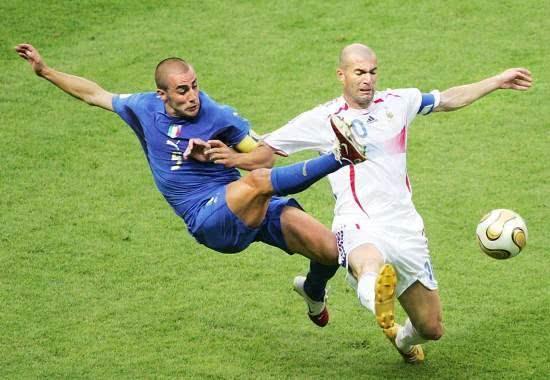 确保在大赛 确保在大赛