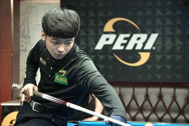 音的焦点 音的焦点