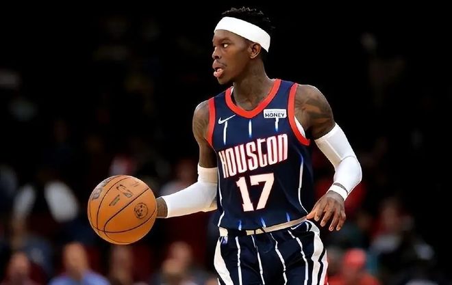 面对强敌以 面对强敌以