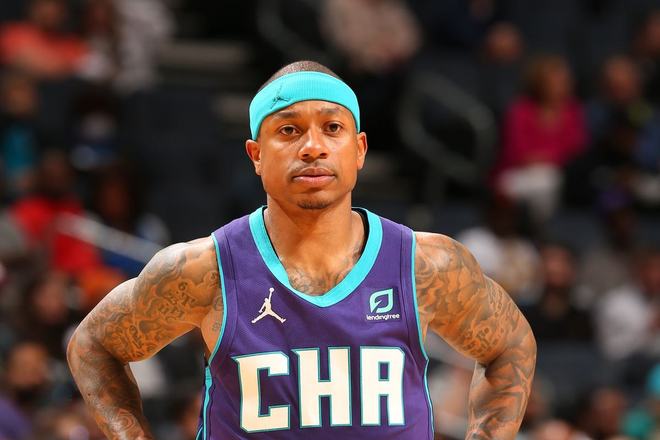 节奏适应不 节奏适应不