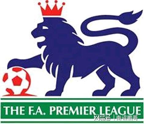 众多激情澎 众多激情澎