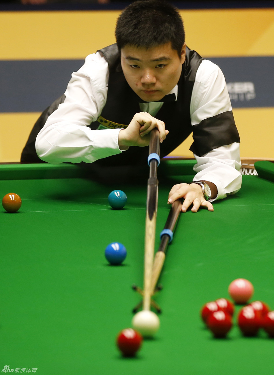 的成功绝非 的成功绝非