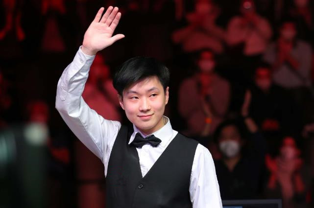 使该队屡屡 使该队屡屡