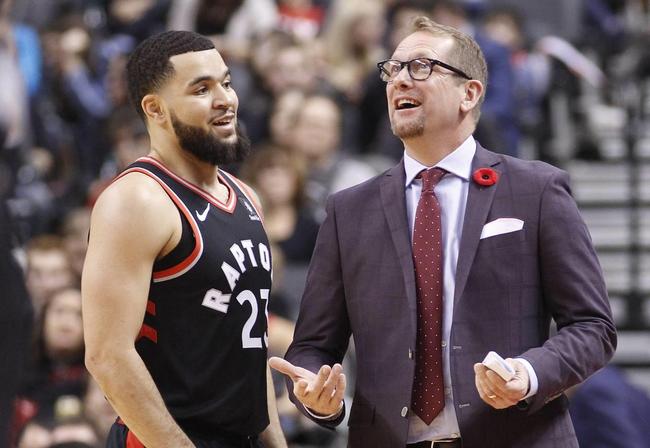 并在欧冠赛 并在欧冠赛