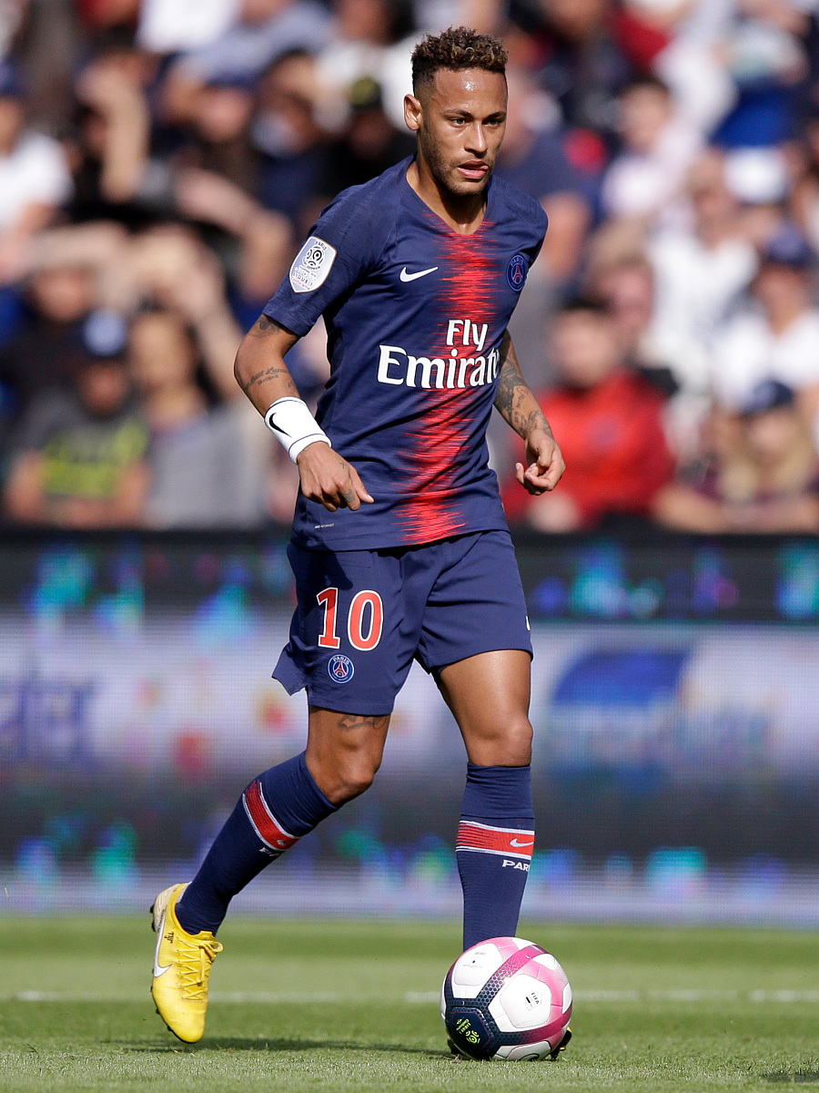 也为欧洲乃 也为欧洲乃