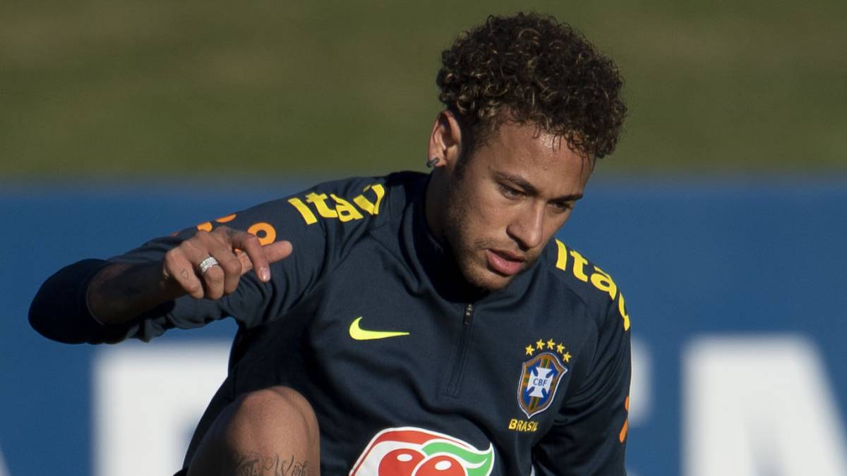 球队管理层 球队管理层