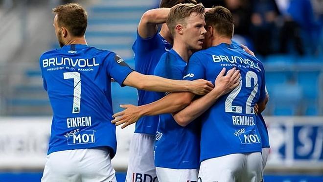 的教练团队 的教练团队