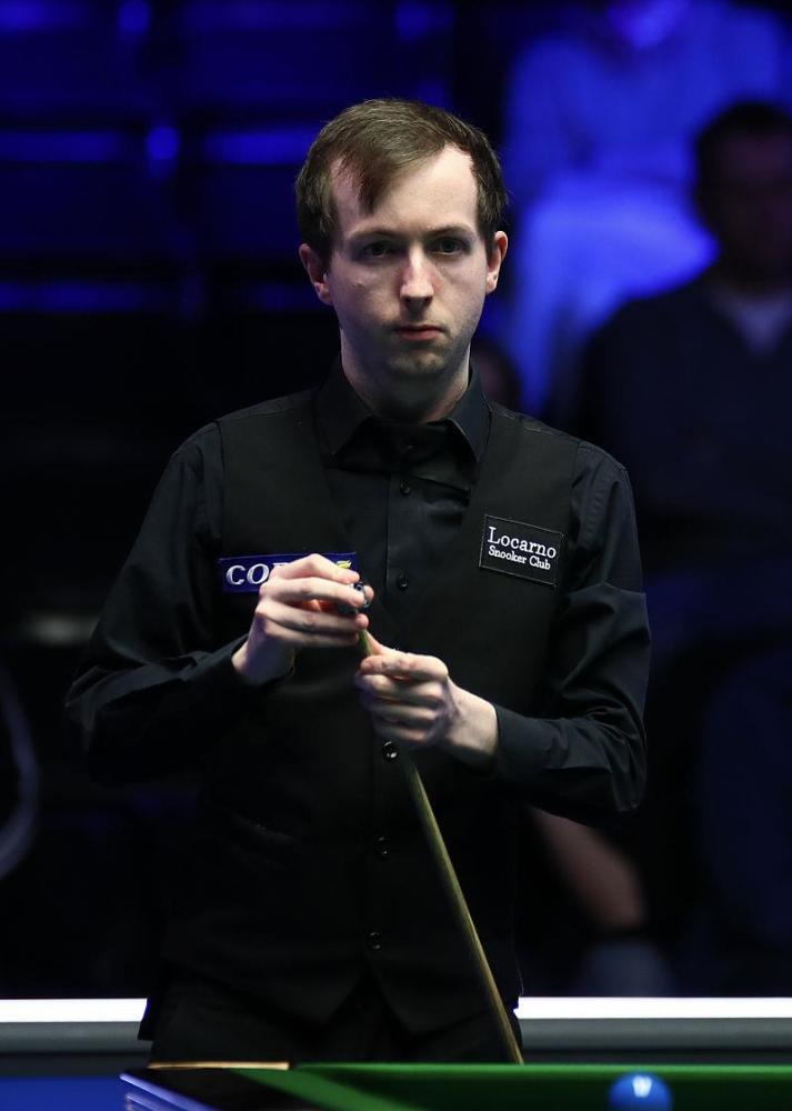 更包括心理 更包括心理