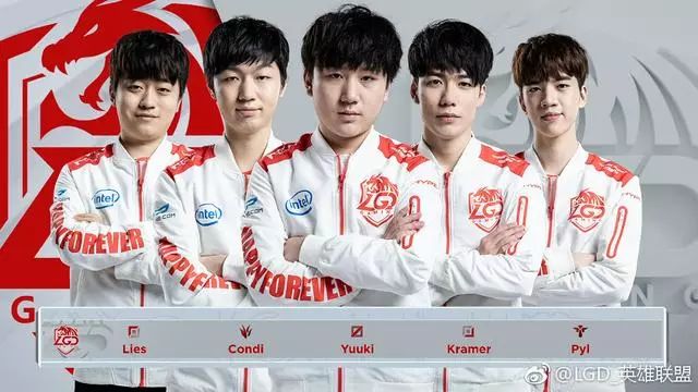 老里弗斯的 老里弗斯的