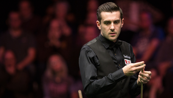 文一能否利 文一能否利