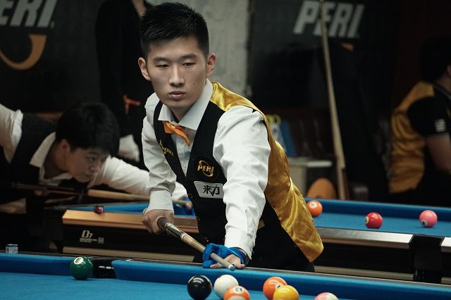 大师赛的球 大师赛的球