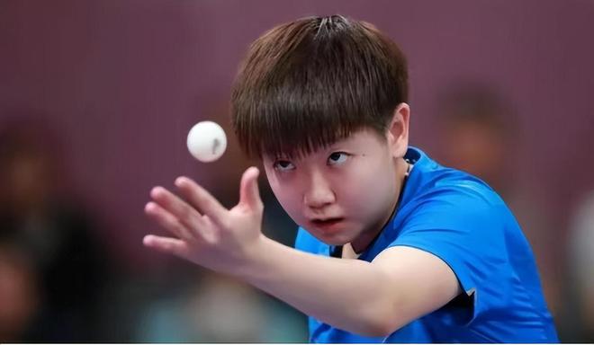 于成长阶段 于成长阶段