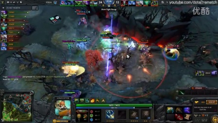 年轻球员需 年轻球员需