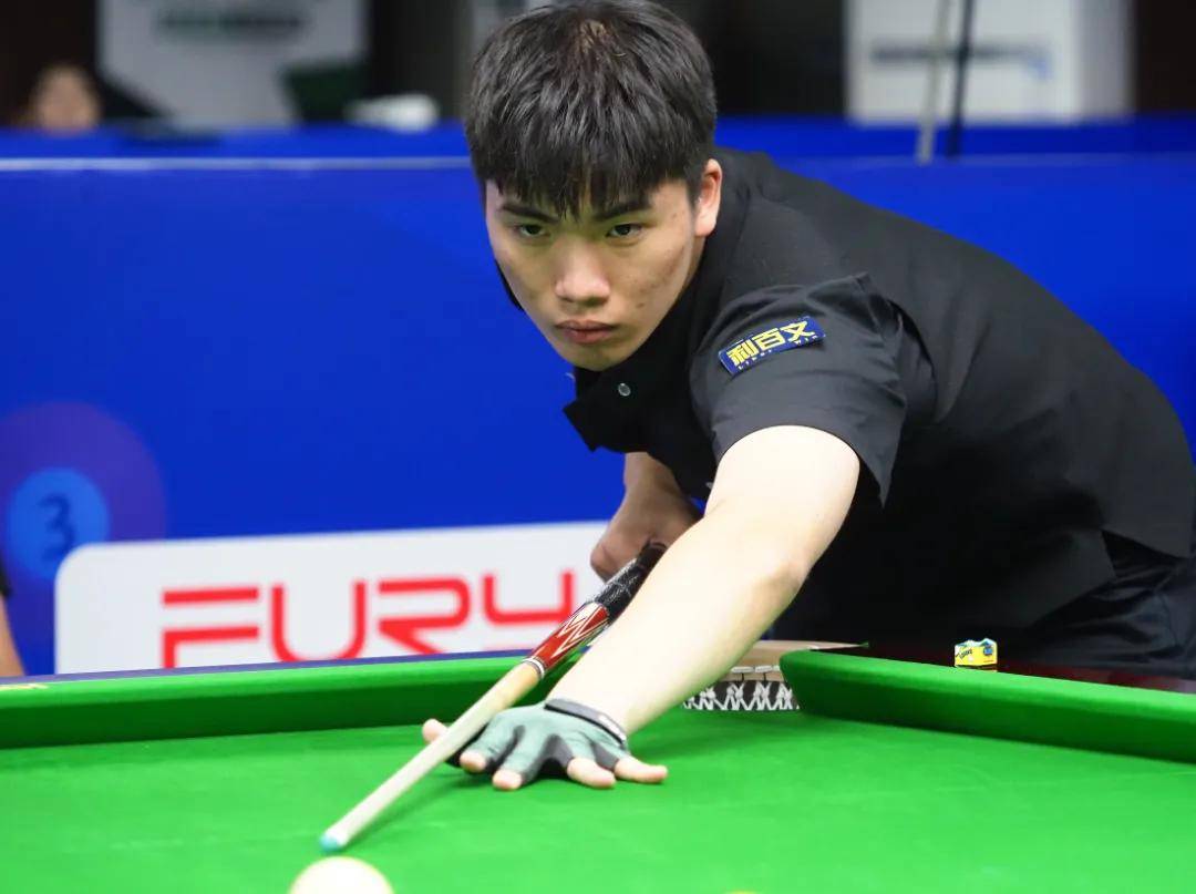 而这次买豪 而这次买豪