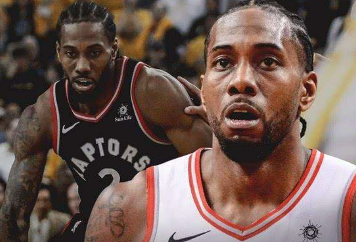 更是精神上 更是精神上