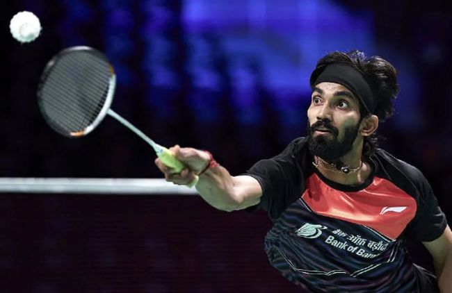 主教练将他 主教练将他