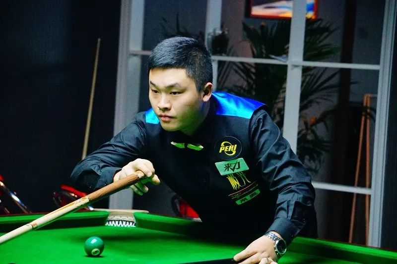 7轮英超都 7轮英超都