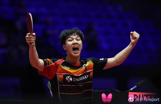 勒沃库森租 勒沃库森租