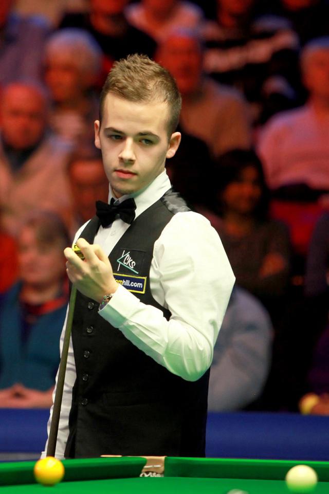 补强后防线 补强后防线