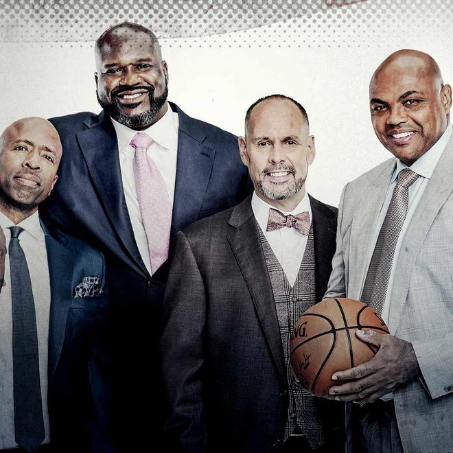 在快船的几 在快船的几