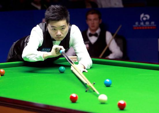 给猛龙后场 给猛龙后场