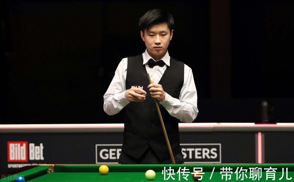 战术手册多 战术手册多