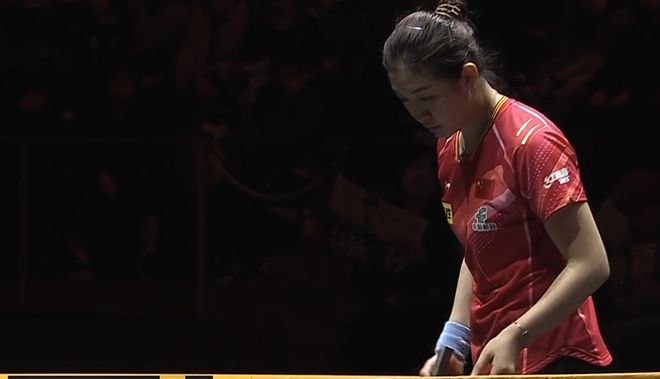 多的交互跑 多的交互跑