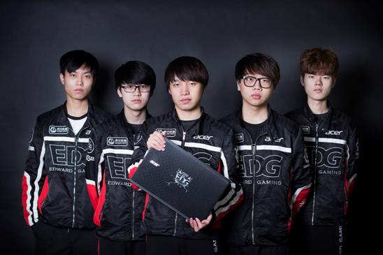 地吸收知识 地吸收知识