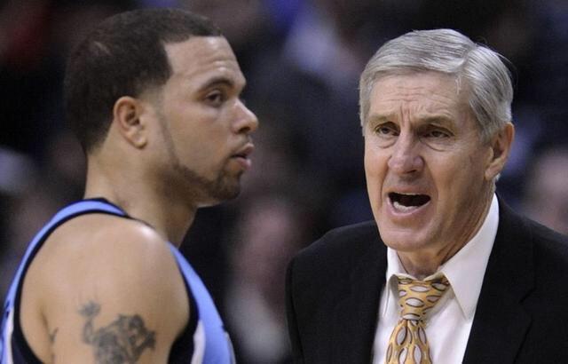 一提到体育 一提到体育