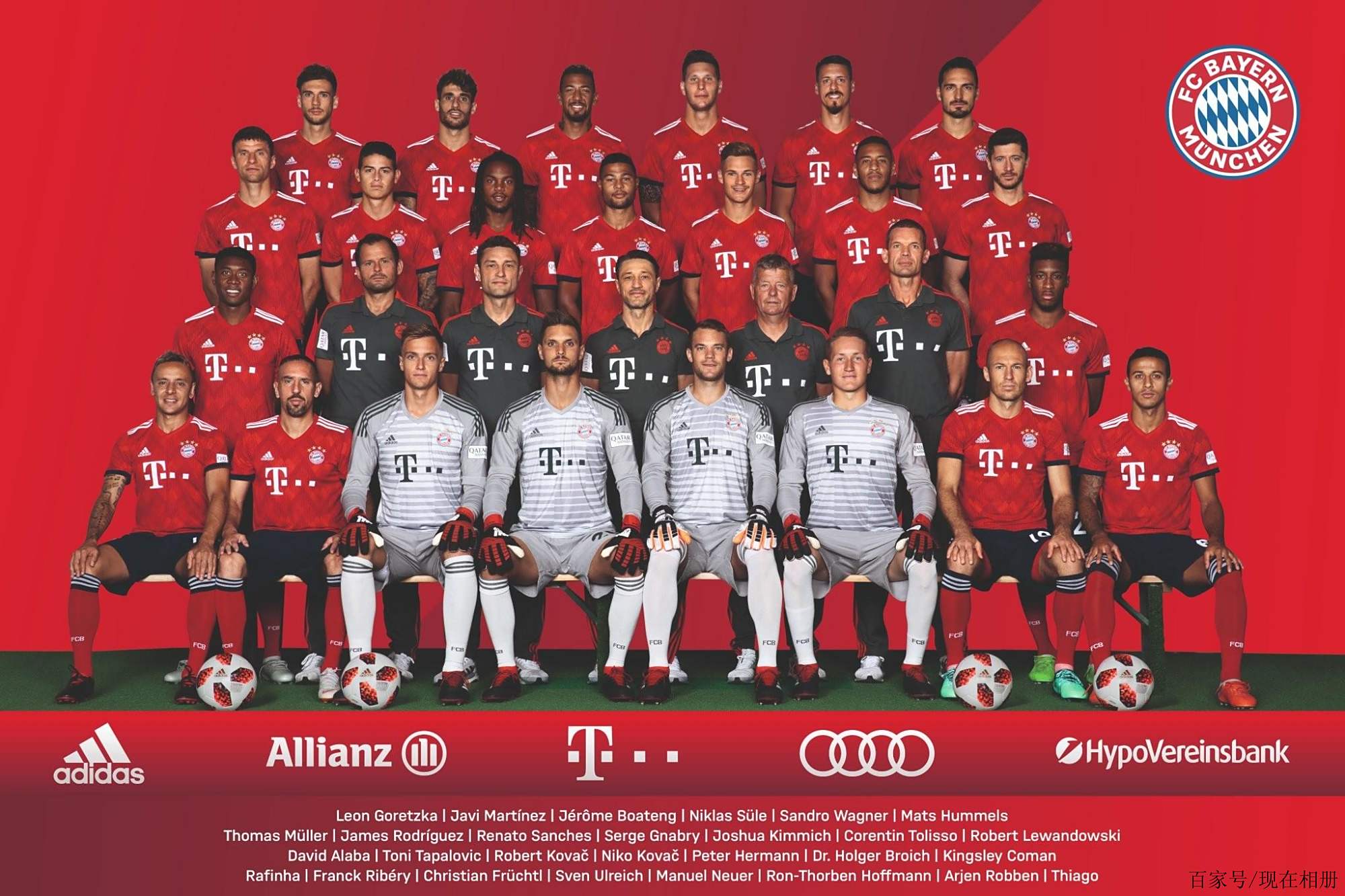 高尔夫领域 高尔夫领域