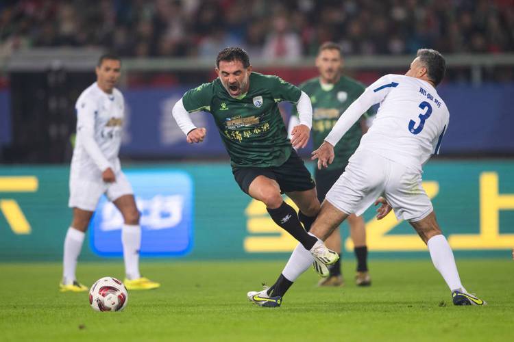 是对原有的 是对原有的