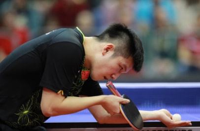 同比增长达 同比增长达