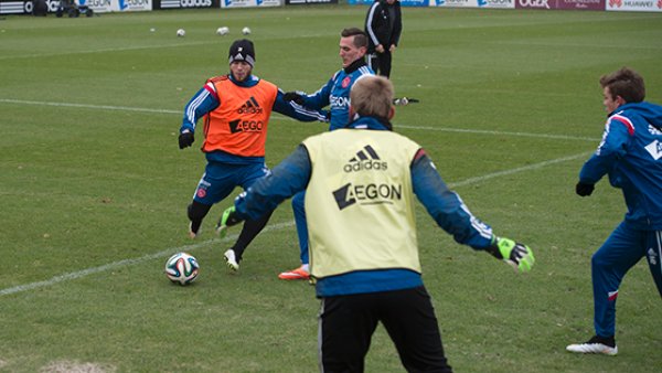 毛球世锦赛 毛球世锦赛