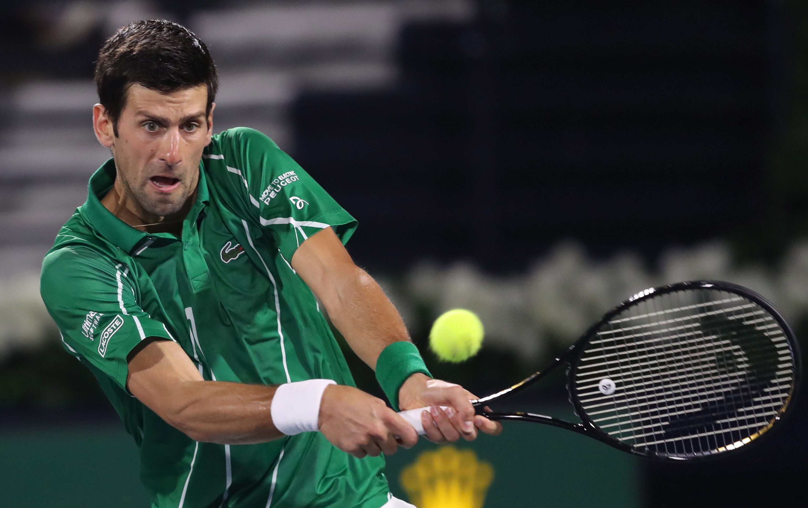 他喜欢英超 他喜欢英超