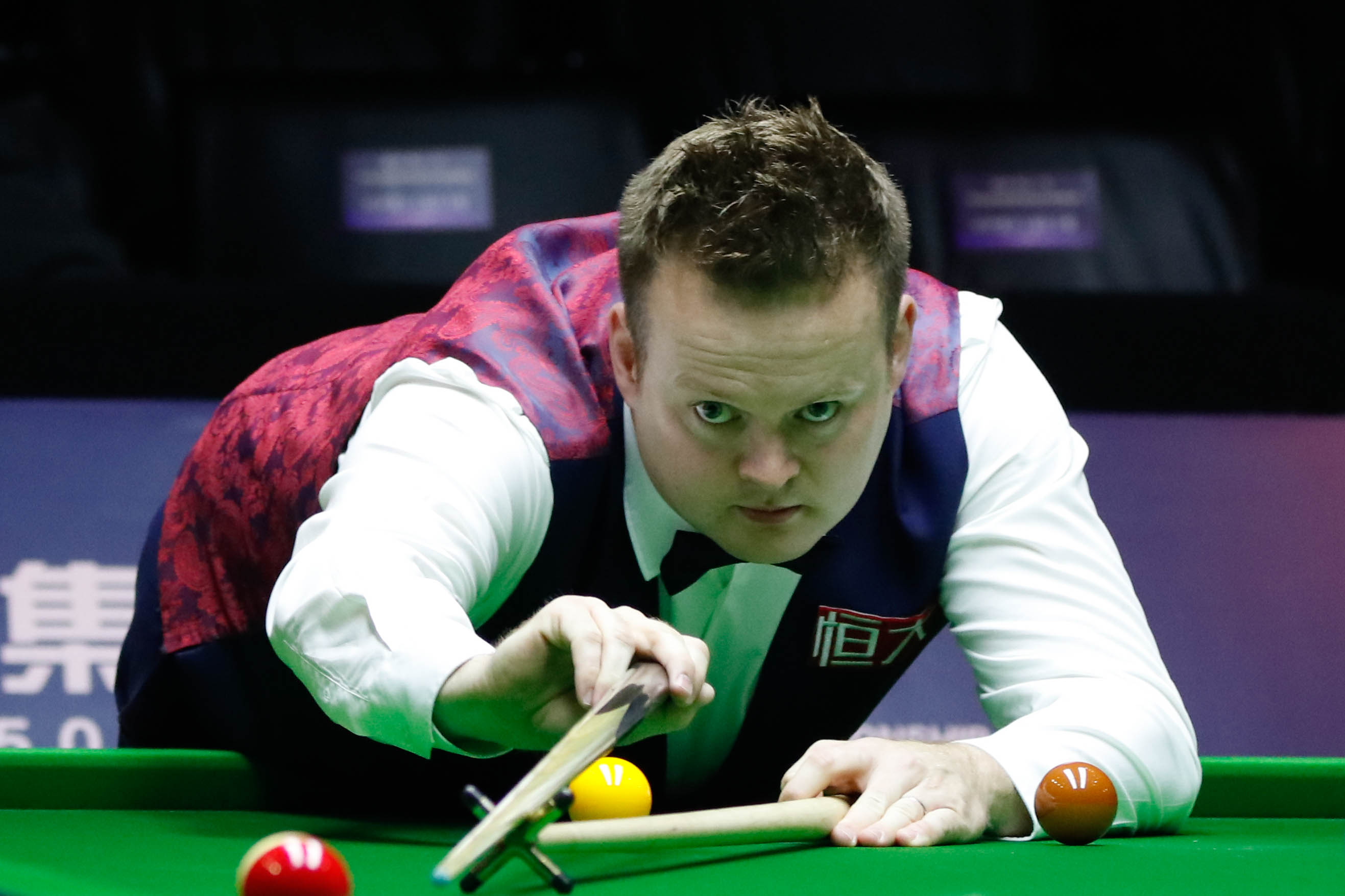 成功奠定了 成功奠定了