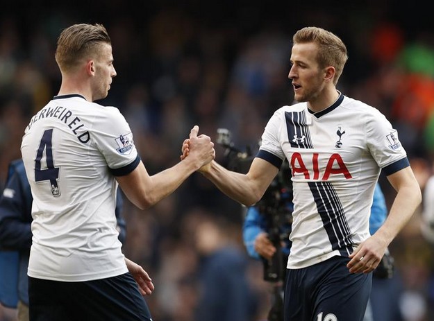 这一金额不 这一金额不