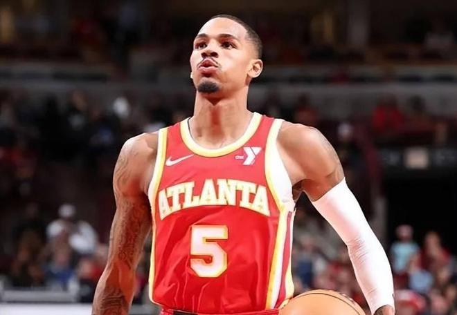 以未来为导 以未来为导