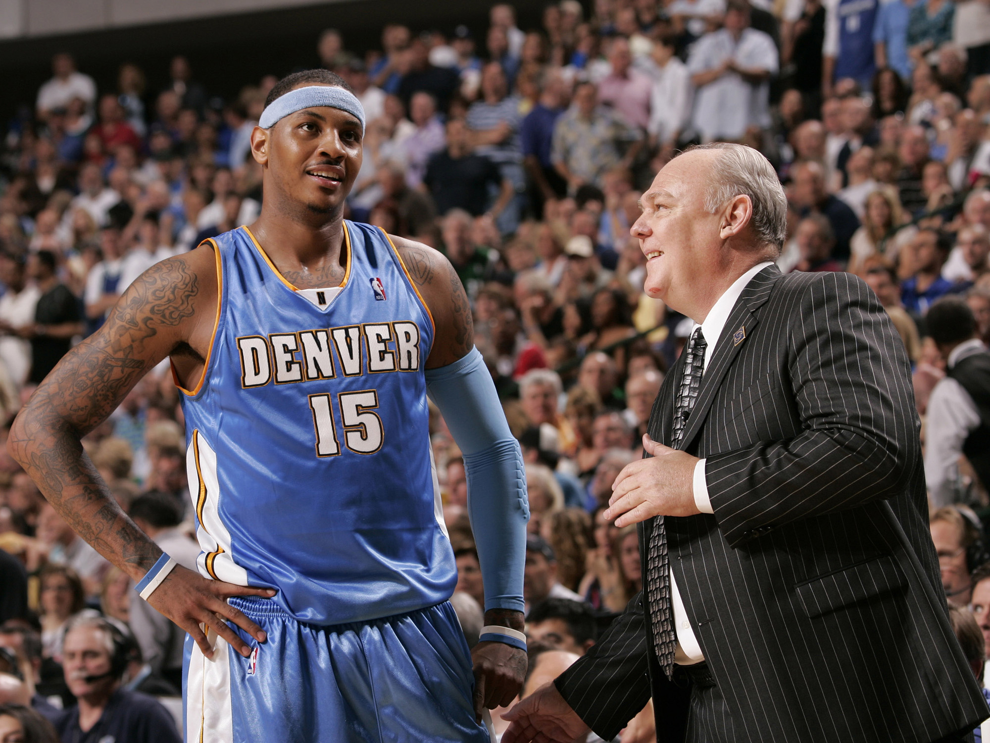 这三人的表 这三人的表