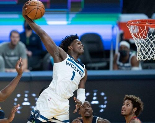 罗韦拉拥有 罗韦拉拥有