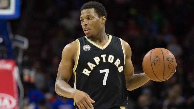 戏剧性瞬间 戏剧性瞬间