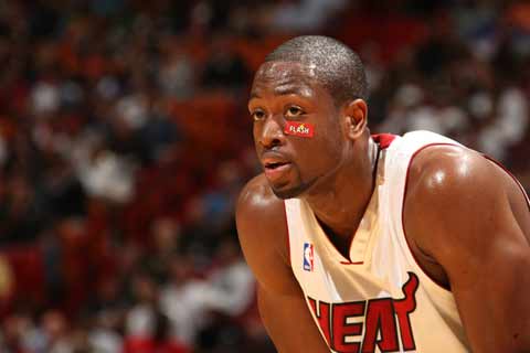 凯尔特人与 凯尔特人与