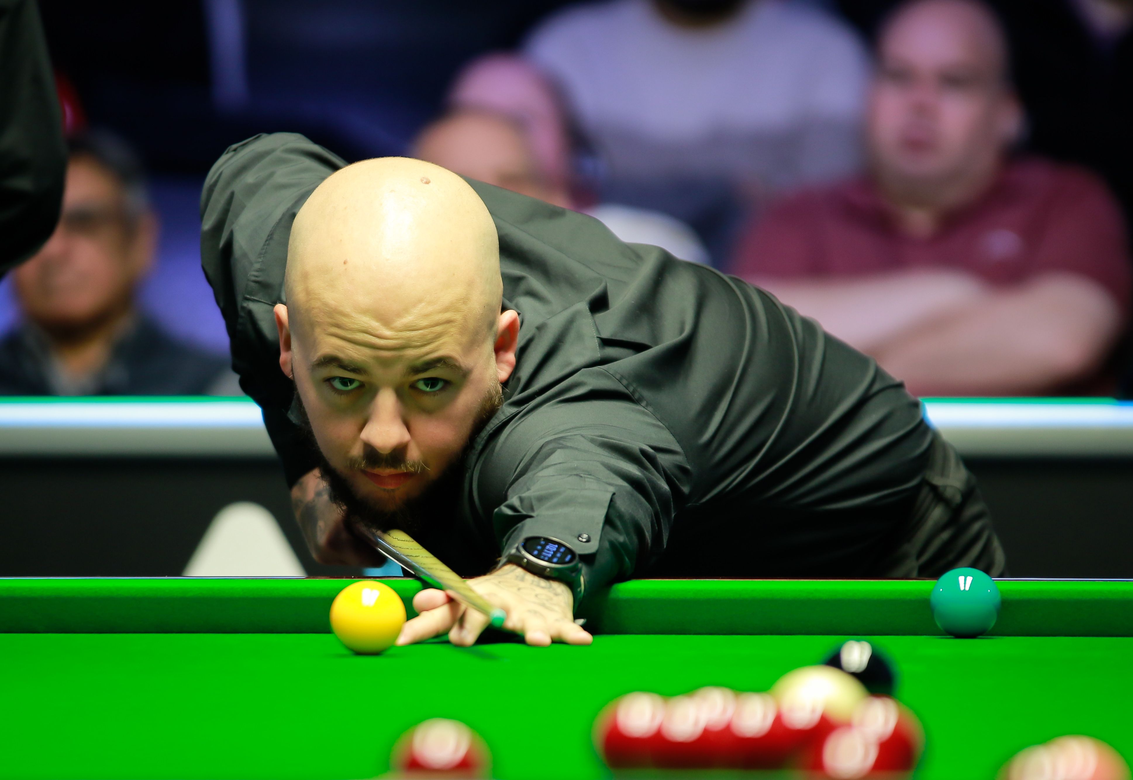 战略的游戏 战略的游戏