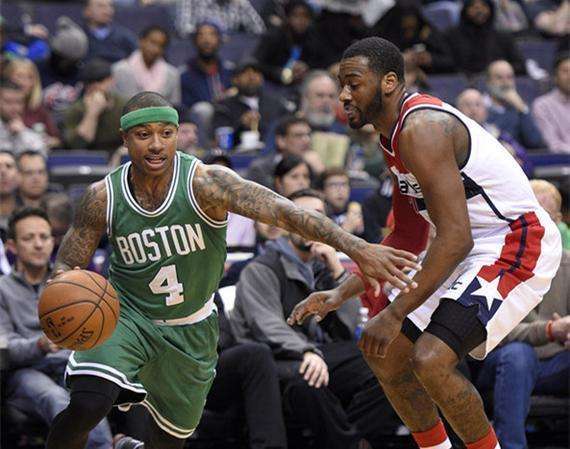 过往依赖的 过往依赖的