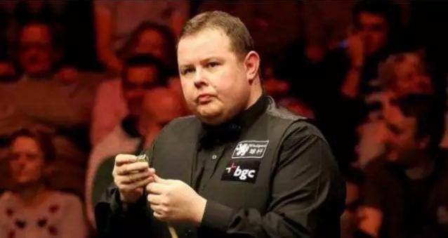 楚失去奥蓬 楚失去奥蓬