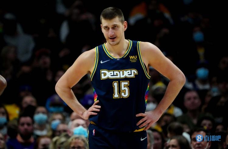 旋律不仅仅 旋律不仅仅