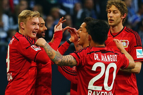 表热议的话 表热议的话