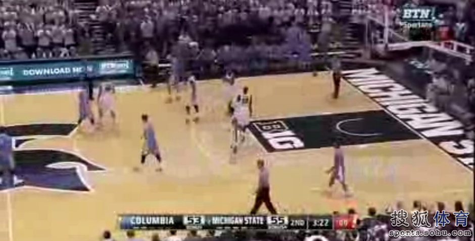 于临场发挥 于临场发挥